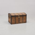 1202 3381 Resekoffert